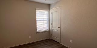 For Rent: Brand New 3-Bedroom Duplex Home with Modern Amenities Gallery 15