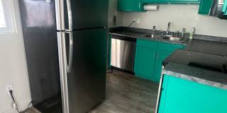 GORGEOUS West Valley Home!!! Gallery 24