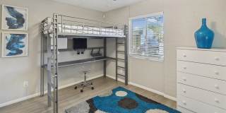 Westmount at Downtown Tempe Apartments Gallery 13