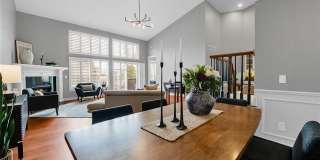 4404 Navin Field Lane Gallery 22