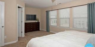 2147 Sunny Cove Drive Gallery 27