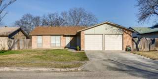 12923 PARTON LN Gallery 1