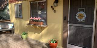 922 Berne Dr Gallery 4