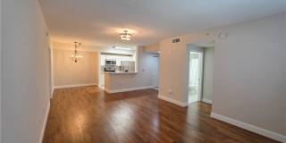 5090 Fairways Circle Gallery 4