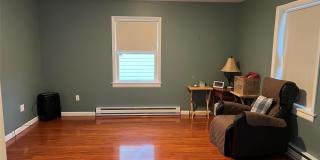 7 Bank Street unit: 2 Gallery 1