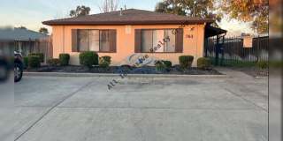 763 Bowles Street Gallery 1