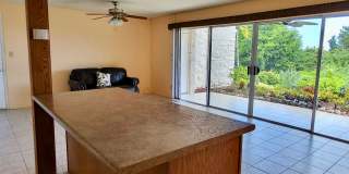 Available now June 17, 2026 | 2 Bedooms / 2 Baths / Condo with 1 Assigned parking stall Gallery 13