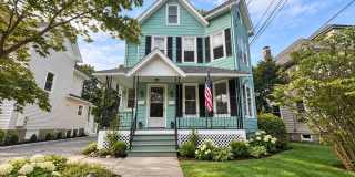 23 Quintard Avenue Gallery 1