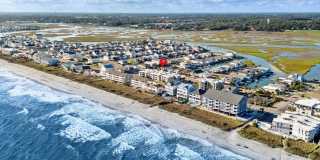 Close to the beach Gallery 11