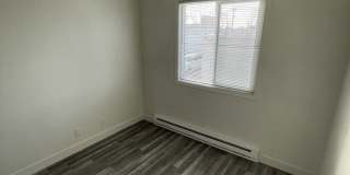 Grand Teton Estates Apartments Gallery 26