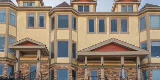 Luxury Townhome Living in West Conshohocken | $3,700/Month Gallery 10