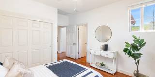 1923 Nicosia Ct Gallery 46