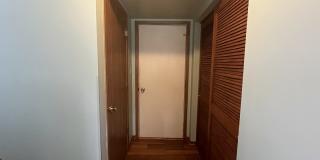 965 Amberwood Place Gallery 33
