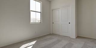 Newer 4 Bedroom, 2 Bathroom with Huge Backyard!!!  Great Kitchen with open Great Room!!!  2 Car Garage located in Highly sought after Oak Park!!!  Ready NOW for you!!! Gallery 15