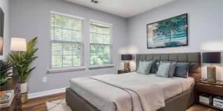 897 Brickleridge Lane SE Gallery 21