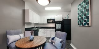 RiverHouse Gallery 54