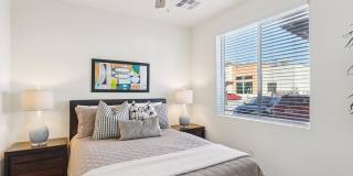 Cottonwood Ranch Gallery 22