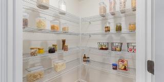 Redwood White Lake Gallery 7