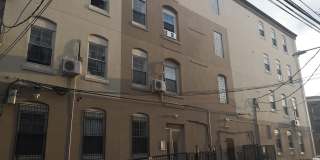 1020 HAMILTON Street Gallery 2