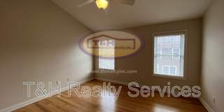 368 Firehouse Place Gallery 11