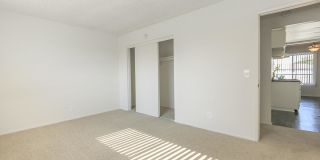 San Carlos & San Juan Apartment Homes Gallery 20