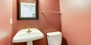 5237 BESSLEY Place Gallery 17