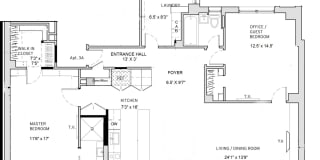 225 East 79th Street Gallery 10