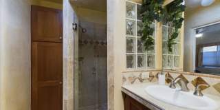 Fully Furnished 2 Bedroom Home in South Capital Available Now! Gallery 16
