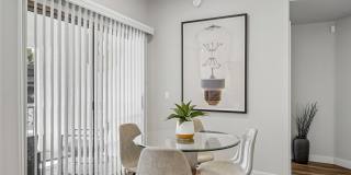 The Villas at Mountain Vista Ranch Gallery 98