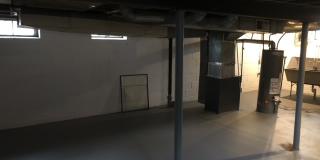 19220 Alcoy St Gallery 9