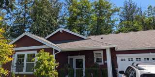 4848 Shelby Place Gallery 1