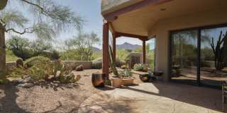 10418 E GROUNDCHERRY Lane Gallery 26