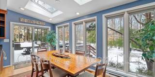 8709 Hidden Hill Ln Gallery 13