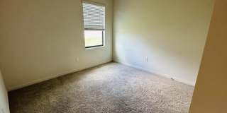 519 Old Country Road SE Gallery 15