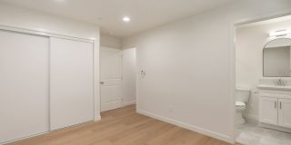 2 Bed | 2 Bath | Alhambra School District Gallery 17