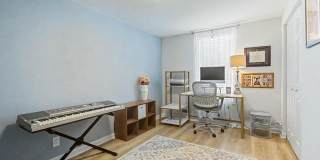 1329 BETHLEHEM Avenue Gallery 25