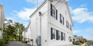 43 1St Ave Gallery 1