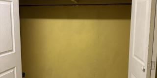 1213 N BOONE Street Gallery 10