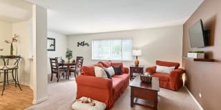 Harbor Lake Gallery 2