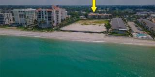 1100 Gulf Shore Boulevard N Gallery 22