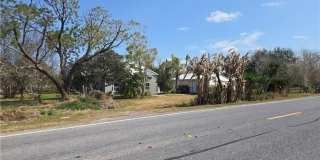 19349 S Landrum Park Road Gallery 4