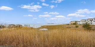 61 Dockside Dr Gallery 15