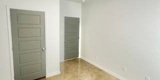 AVAILABLE NOW ; APPLY ON OUR WEBSITE TODAY; 1 MONTH FREE! Gallery 7