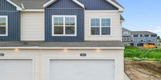 13625 Busch Lane Gallery 1