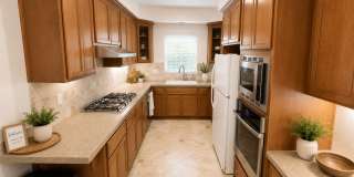 Charming Luxury Home near Downtown & Shopping Gallery 7