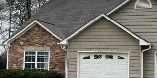 521 Victoria Manor Drive - 1 Gallery 1