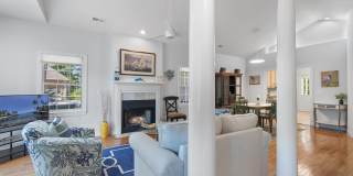 4148 Carlyle Place SE Gallery 6