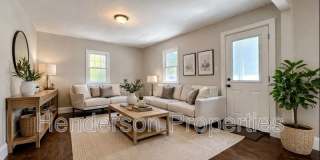 217 Skyland Avenue Gallery 1