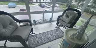 2600 SE Ocean Boulevard Gallery 10