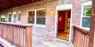 The Unitah Gallery 78